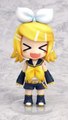 New Vocaloid: Nendoroid Rin Kagamine Figure Top List
