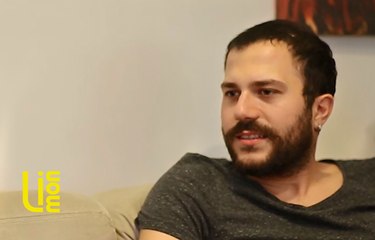 Terkedilmiş - 13.Bölüm