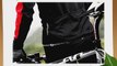 Sugoi Men's RS Zero Cycling Long Sleeve Jersey - Black Medium