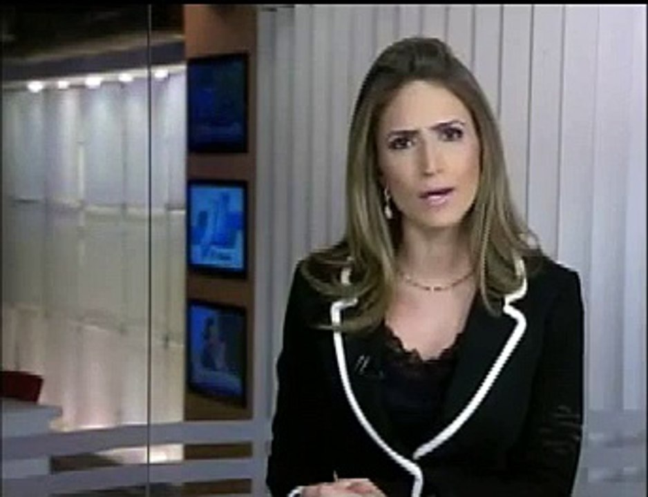 Incêndio