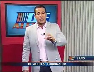 Sete vidas