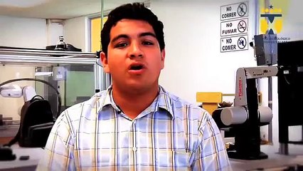 Ingeniería Industrial