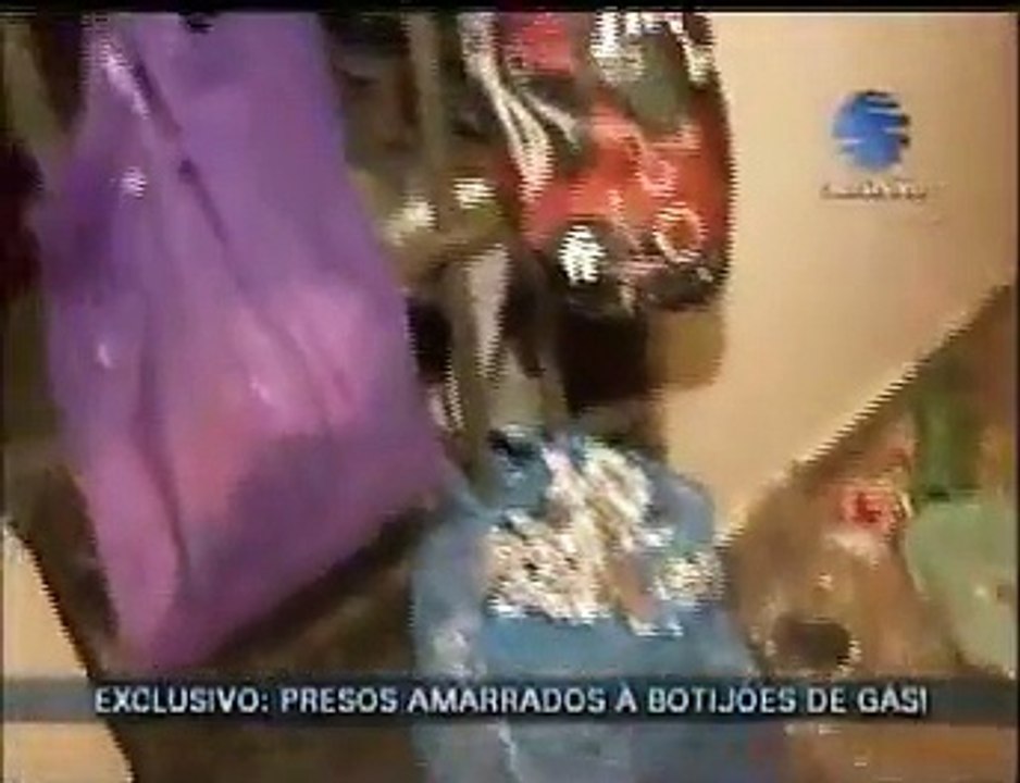 Superlotação
