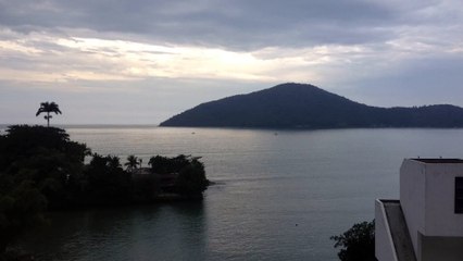 Vídeos by iPhone 4, cotidiano de uma caminhada, julho, 2015, Taubaté, SP, Brasil, (213)