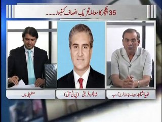 Zia Shahid kay Sath-02-07-2015-Part-02