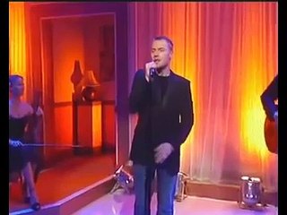 Ronan Keating This I Promise You