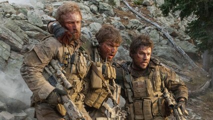 Watch Lone Survivor Full Movie in HD 1080p – Free Streaming!
