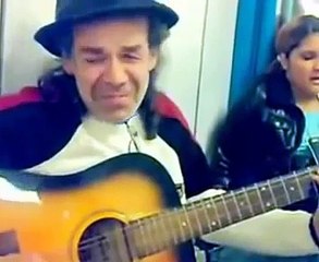 Old Gipsy Man  The Best Music 2013  cigány zene   Roma zene