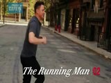 Les 8 mouvements de danse préférés de Channing Tatum, il est fort !