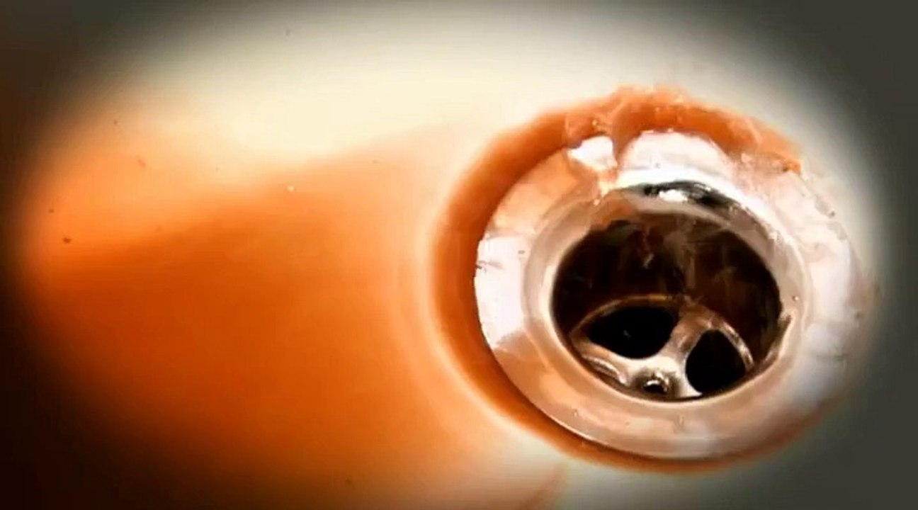 True CSI ~ Making a Killing