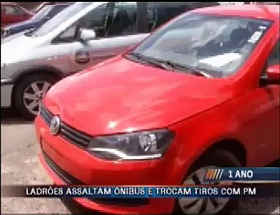 Luziânia