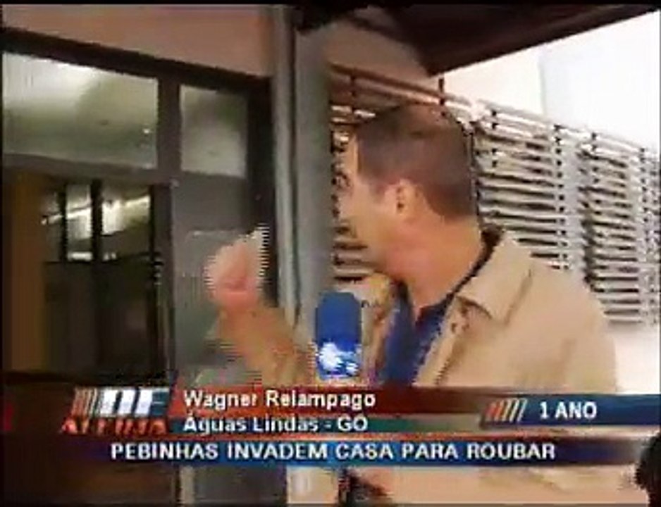 Impunidade