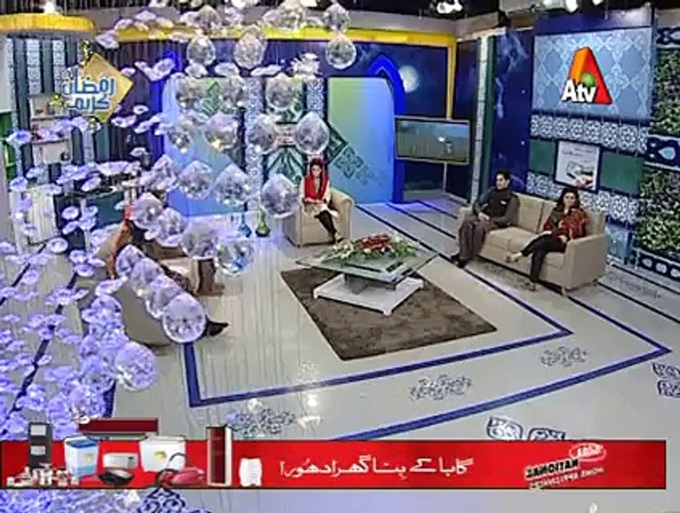 Adnanraza Qadri_2