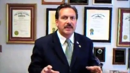 Home Improvement Loans are Back!