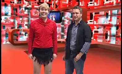 Bijele Udovice II 12-21-2008