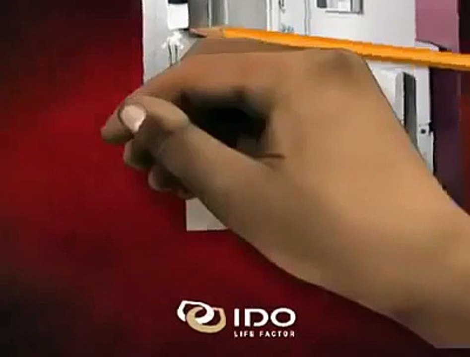 kadın erkek ilişkileri