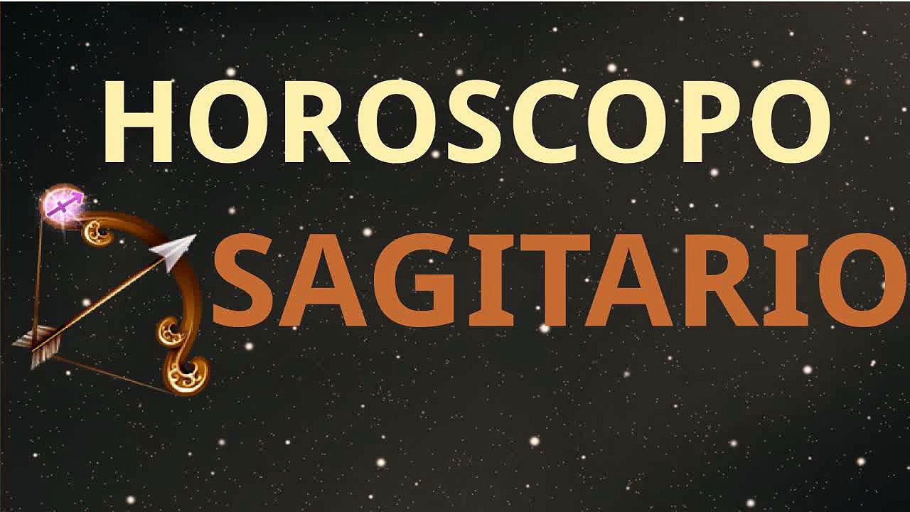 #sagitario Horóscopos diarios gratis del dia de hoy 03 de julio del 2015