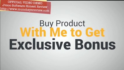 Semantic Mastery Mastermind Review - Why You Need It Now?