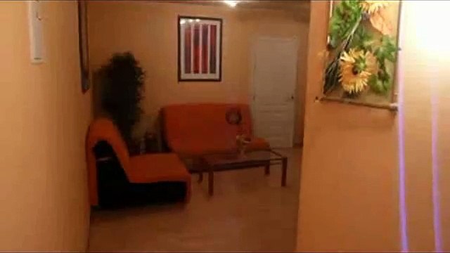 Аренда квартир посуточно в Харькове