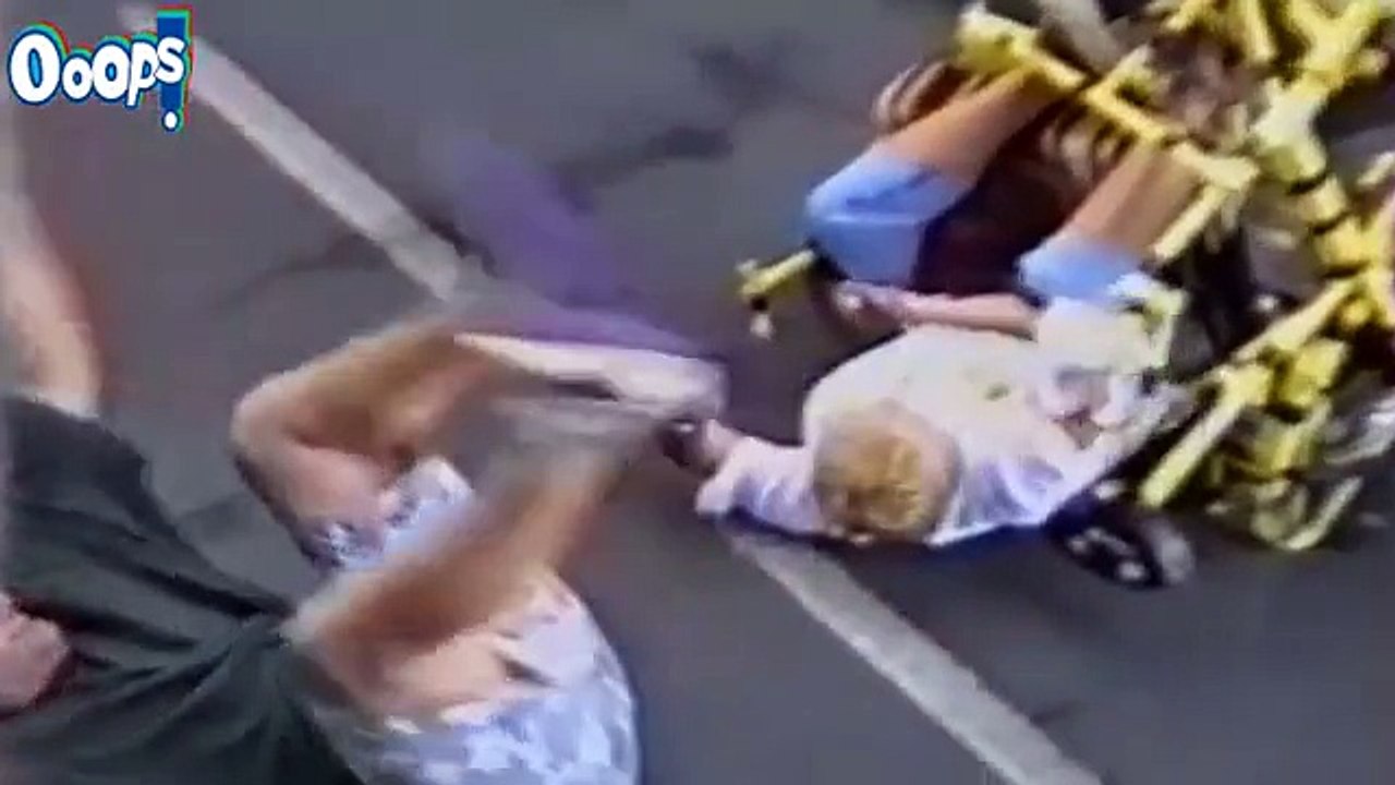Funny Videos 2015 – Funny Vines 2015 – Best Funny FAILS Compilation-copypasteads.com