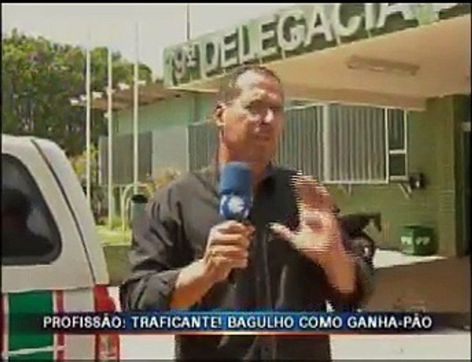 Maconha