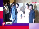 Bollywood News in 1 minute - 02072015 - Ranveer Singh, Priyanka Chopra, Kangana Ranaut