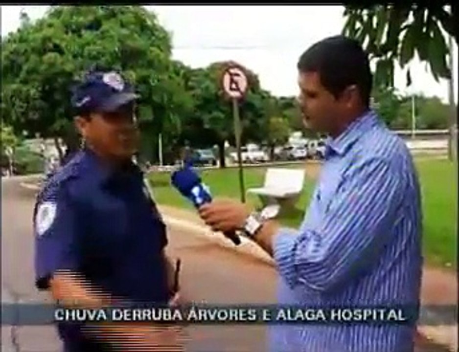 Pediatria interditada