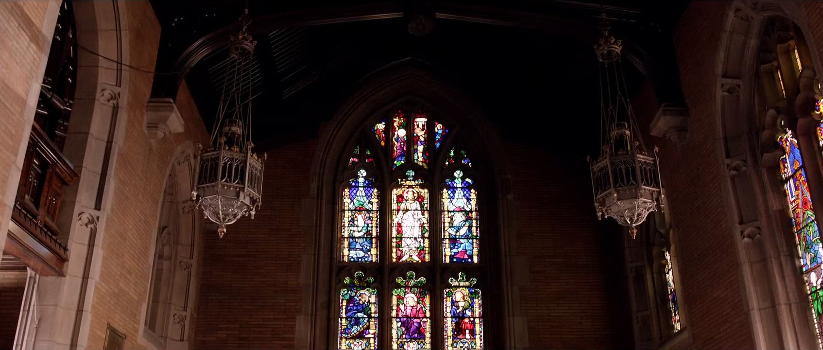 Jenny's Wedding Official Trailer #1 (2015) - Alexis Bledel, Katherine Heigl Movie HD - YouTube