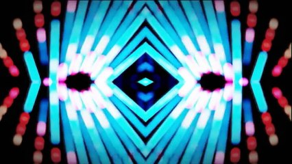 "Les profs 2" : les cancres sont de retour