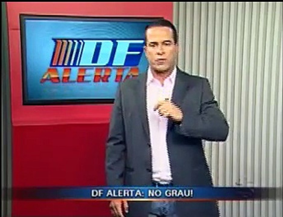 Morte de menor