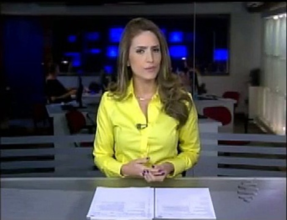 Regime semiaberto