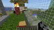 PopularMMOs Woosh Games   AMAZING JUNGLE RACE 3