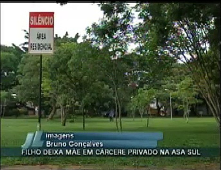 Em menos de 24 horas