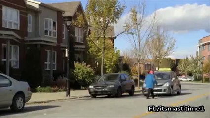 car drifting,guys in anti ka drift check kro-masti time