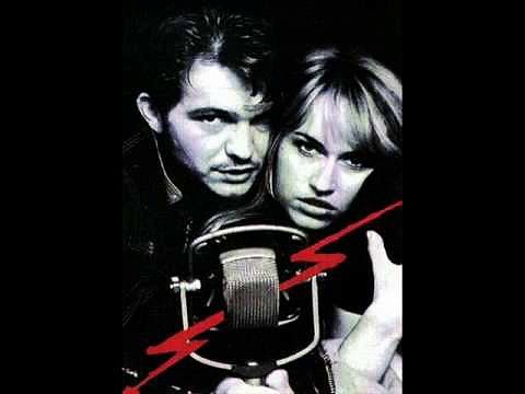 Crni Bombarder - Sva U Lažima