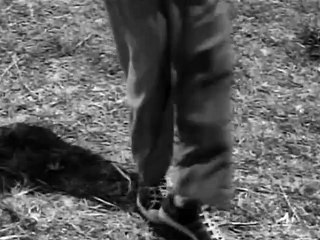 Buddhi Ulla Manitharellam - Bhanimathi,SV Rao,Sachu – Annai - Tamil Classic Song