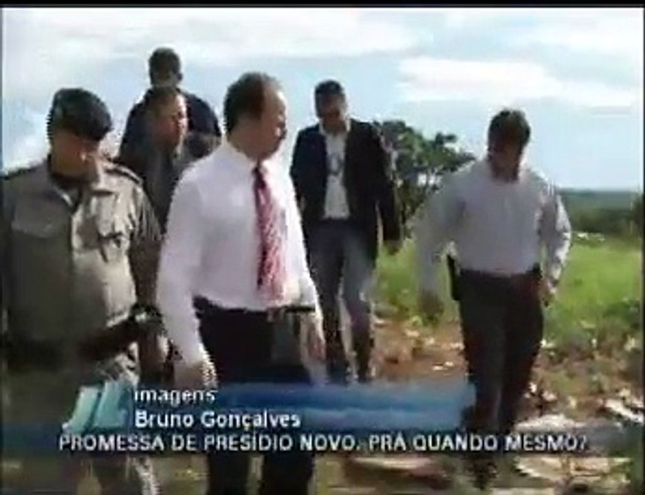 Superlotação