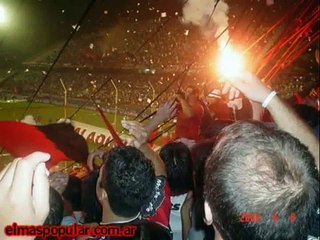 te llevo dentro de mi