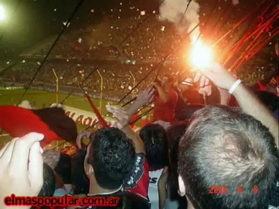 te llevo dentro de mi