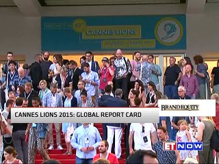 Brand Equity At #CannesLions Special - Part 1 | FULL SHOW