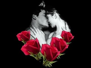 Ámame - José Luis Perales