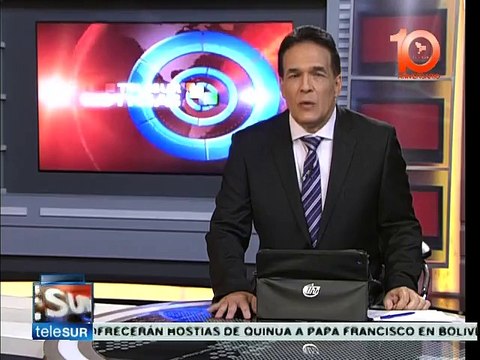 China: sismo de 6,4 grados deja cuatro muertos y 48 heridos