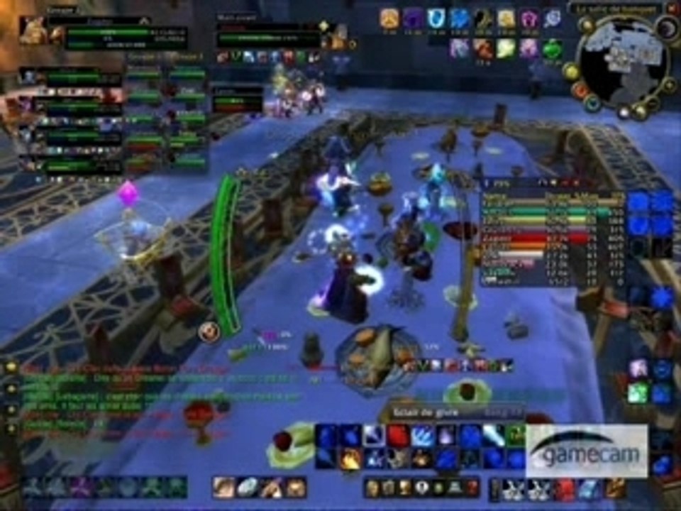 Tutorial moroes