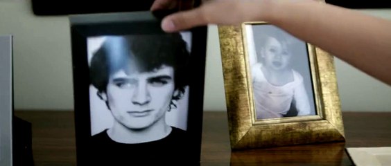 Tráiler de "MA MA", de Julio Médem y protagonizada por Penélope Cruz