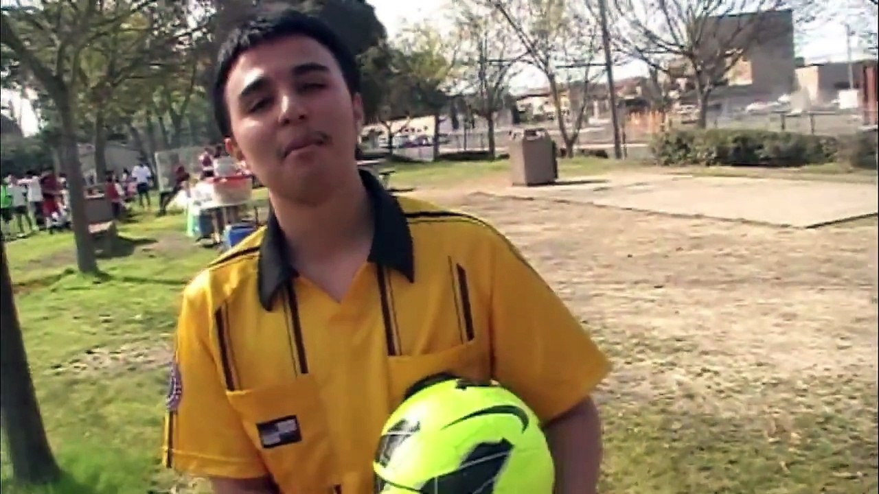 St. Baldricks Foundation 2014