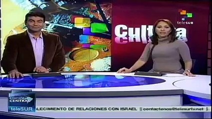Día Internacional del Libro, homenaje a la lectura