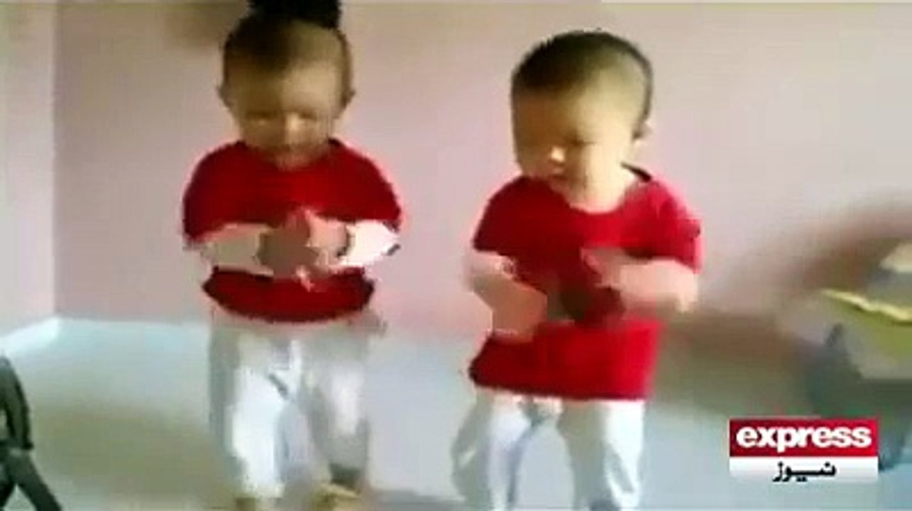 funny