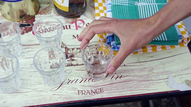 Séance Initiatique MANGER C'EST BON par Le Cercle des Mangeurs