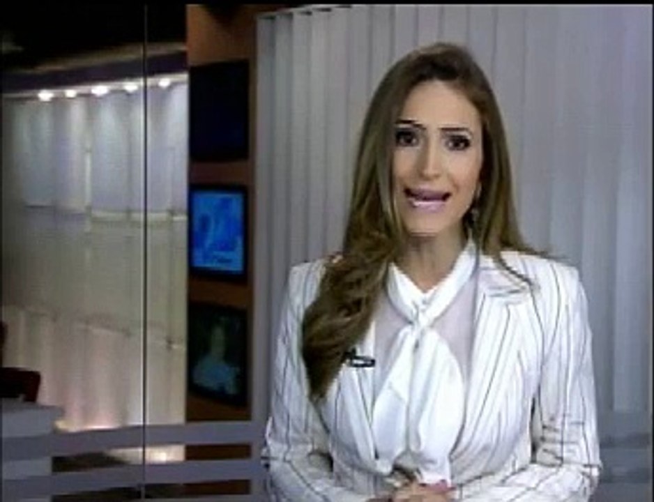 Votação