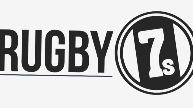 FEATURE: This is Rugby Sevens